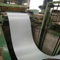上海静裕供应现货SECCN5 20/20 无铬耐指纹电镀锌