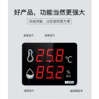 ¶ʪȼƱڼø߾׼ȹҵڹҴ¶ȼũҵLX905