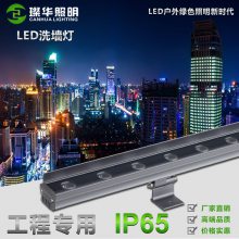 ɽledϴǽ 18W24W36W ⹤ר ledƾ ledϴǽ led