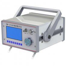 ϰƼDB-310ASF6豸΢ˮֲ