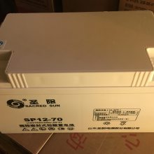 ʥSP12-80/12V80AHֱ