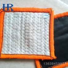 4800g膨润土防水毯厂家