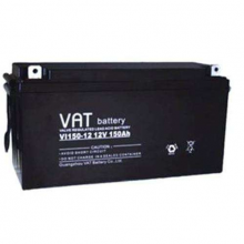 VI200-12VAT12V200AHάǦ