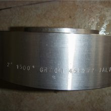 N06625ƽ(SO)ASMESA105