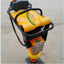 ˶���綯ƽ���񶯺� �ػ����۶๦�ܺ����� С���ַ�˫��򺻻�