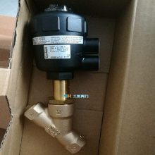 2000ͽ burkert ƷʽDN32