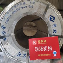 ȶпsgcc븲п ޻п廷