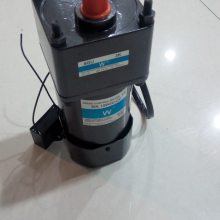 ֱ΢ͼٵ6IK180GU-CF/6GU40K