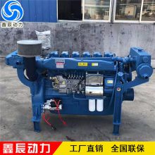 30װػΫ񷢶WP6G125E2Ĳͻ92KW 2200ת***