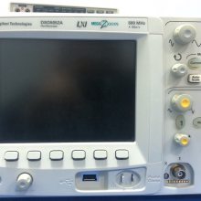 ӦάDSO5052ADSO5052Aʾ