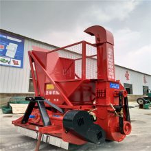 ĴţϽոѻջ жʽഢջ ոջ