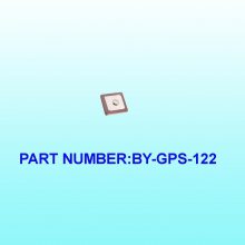 ߣGPSߣմߣGPSߣBY-GPS-122