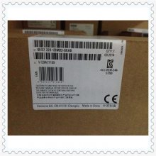 ET200SP模拟量输出模块6ES71356GB000BA1技术参数及产品介绍