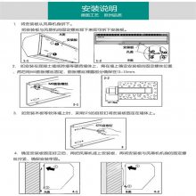 ·Ļ촦·ĻFY-3509U