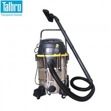Talbro ʪ080209300