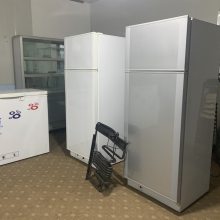 ӦGas refrigeratorXCD-10012V ر