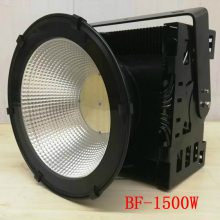 оi_LED1000W1500W800WͶVa^XPD-TD14