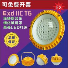 LED 100W֧ʽˮ