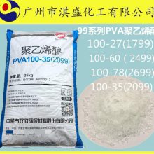 ϩ 2099 ɹ˫PVA100-35(2099)״ ճϼ