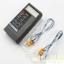 Ӵʽ ͺ:TES-1310