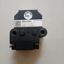 R901107313ҺѹԪHED8OH-20/350K14Aʿѹ̵