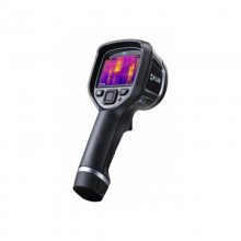 Ӧ FLIR/ E8-XT 
