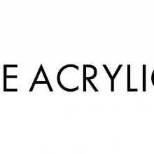 GE-acrylicǿʯǽʹǿǽйܴ