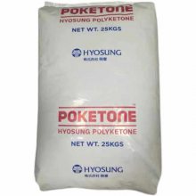 POK��������M33***R5FV�߿��� �ͻ�ѧ,�͸���,��ĥ ��ͪ��֬