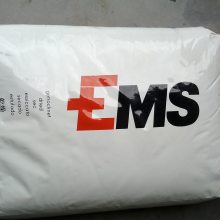 PA66 ʿEMS AG-25 HM ߿ײ 25%w ᷀(wn)