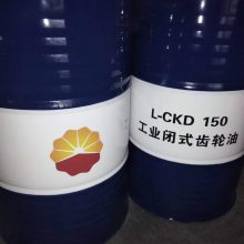 سL-CKD150/220ظɹҵʽ 