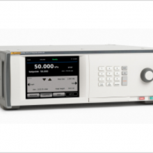  »Fluke RPM4 BA100K οѹѹ