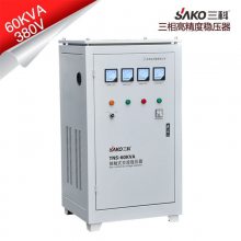  Ӵʽ ѹ ȫԶ svc-1000v  ѹ500KW