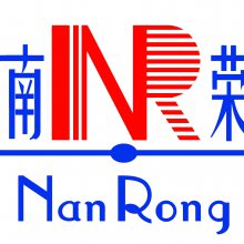ɽϺӡˢ޹˾