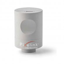 Pixelink M18 ߷ֱ1.1"CMOSѧUSB3.0΢