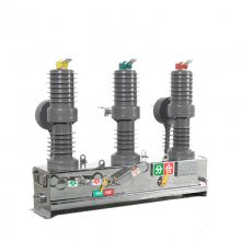 ZW32-12/630A-20ѹն·뵶բŹϿ10KV