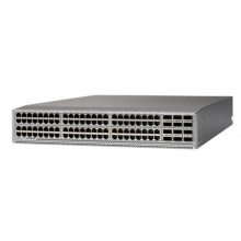CISCO˼ƽ  N9K-C93216TC-FX2  ׽ Ľ