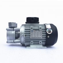 YS-30A 1.5KW/2HPˮѭ YUANSHINԪ±