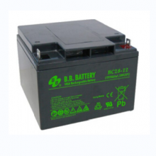 BBBC7-12 12V7AHǦز