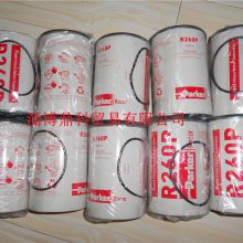 PARKERɿ˺ƷR-120-10M R120-10MBо