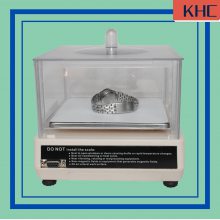 ʵ500g1000ǧλƽ 0.001gʵӳӴRS232