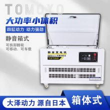ά15kwͷ