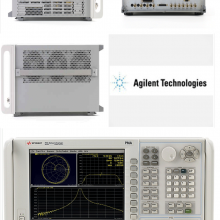 N5224AάN5224AKeysight N5224A PNA΢43.5GHZ