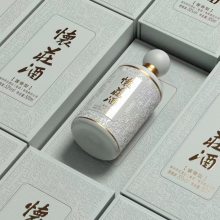 ףػׯĴƷٻй׾ƺĲʻ******