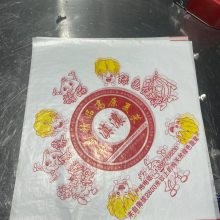 ޲˰װֽ߲˱ֽֽֽ