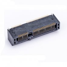 4.0H MINI PCIE PCIE࿨ NGFF M.2