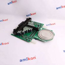 ABB 5SHX36L4521 5SXE10-0181 AC10272001R0101ɿع