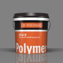 3x polymer иҺ ˿ר иȴҺ X998  dic206