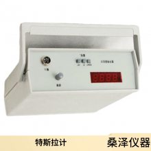 SZ-HT100G˹ƣ˹