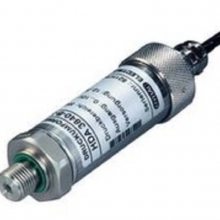 906205+EDS 1791-N-250-000 ѹ ѹ HYDACص¿