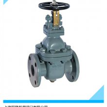 ANSI 150LBͭբṩ֤